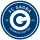 Escudo de Gagra