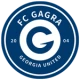 Logo local