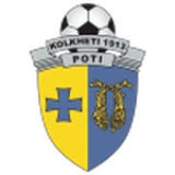 Logo fondo visitante