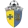 Logo de Kolkheti Poti