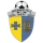 Escudo de Kolkheti Poti