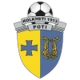 Logo visitante