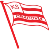 Logo fondo local