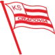 Logo local
