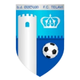 Logo visitante