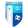 Logo de Telavi