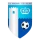 Escudo de Telavi