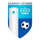 Escudo de Telavi