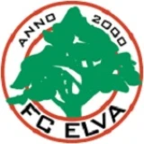 Logo fondo local