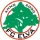 Escudo de Elva
