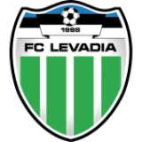 Logo fondo local