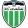 Logo de F.C.I Levadia II