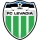 Escudo de F.C.I Levadia II
