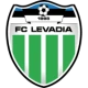Logo local