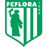 Flora II
