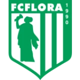 Logo fondo visitante