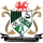 Aberystwyth Town