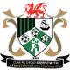 Logo visitante