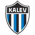 Tallinna Kalev II