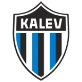 Logo fondo local
