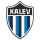 Escudo de Tallinna Kalev II