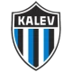 Logo local