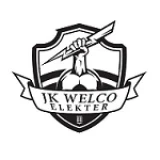 Logo fondo visitante