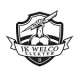 Logo visitante