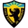 Escudo de Vaprus