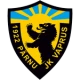 Logo local