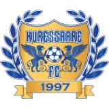 Logo fondo visitante