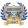 Logo de Kuressaare