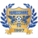 Logo visitante