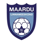 Maardu