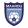 Logo de Maardu