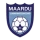 Escudo de Maardu