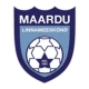 Logo visitante