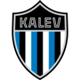 Logo fondo local