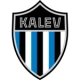 Logo local