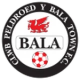 Logo fondo local