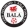 Logo de Bala Town
