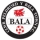 Escudo de Bala Town
