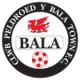 Logo local