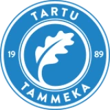 Logo fondo local