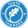 Logo de Tammeka