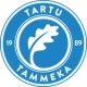 Logo local