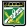 Logo de Al Arabi