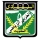 Al Arabi