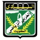 Escudo de Al Arabi