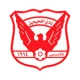 Escudo del Al Fahaheel